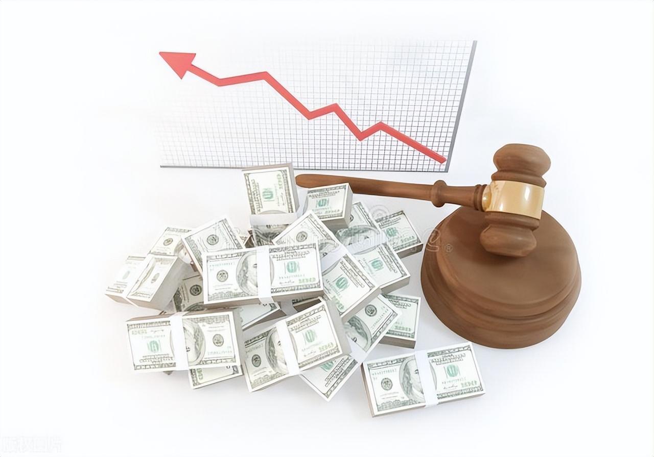 郑州前端开发外包公司_郑州前端开发好找工作吗_郑州前端开发工程师