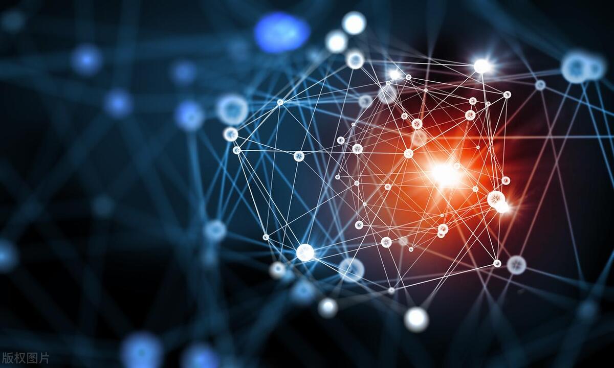 前端开发 后端开发_开发前端后端_开发前端后端分别是什么