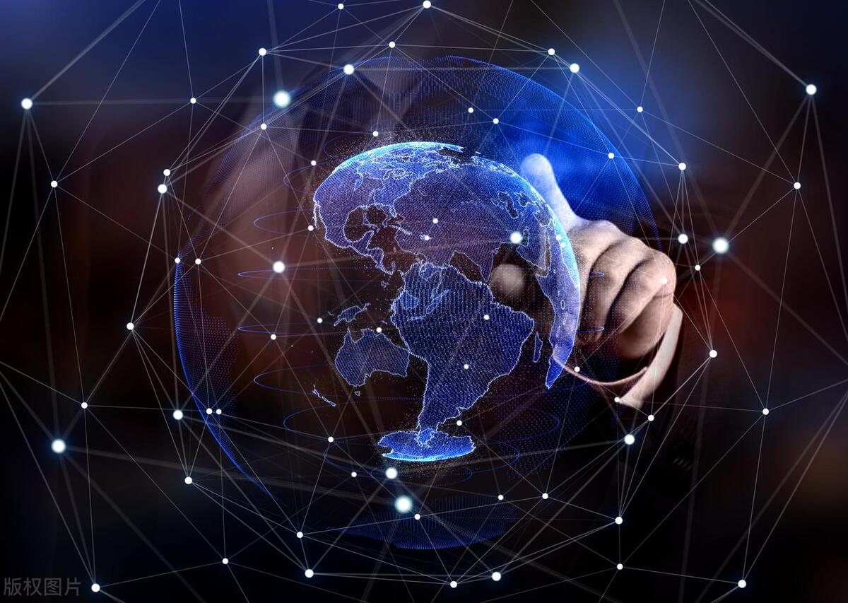 前端开发 后端开发_开发前端后端_开发前端后端分别是什么