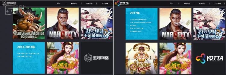 色情擦边球的网站运营_色情擦边球的网站运营_色情擦边球的网站运营