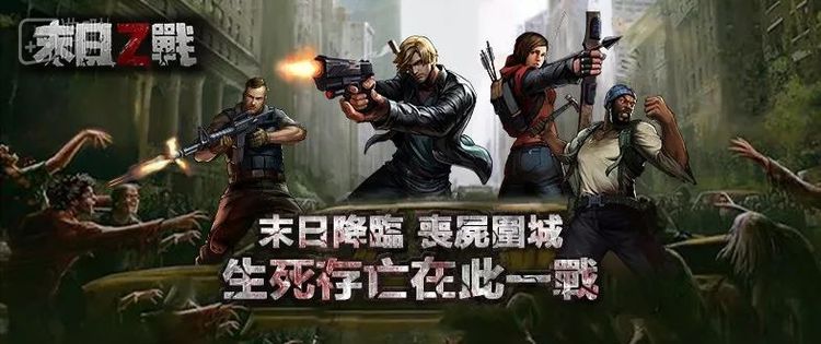 色情擦边球的网站运营_色情擦边球的网站运营_色情擦边球的网站运营