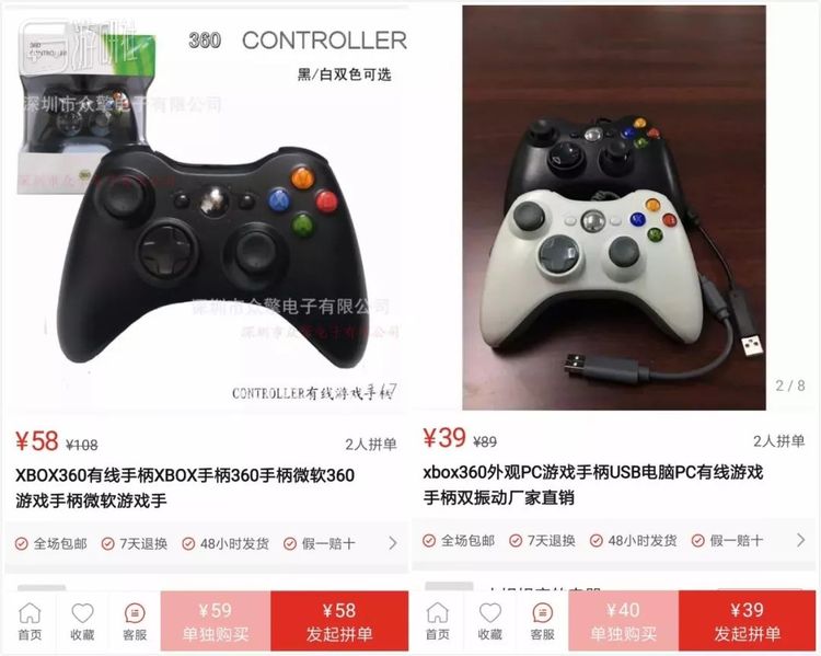 色情擦边球的网站运营_色情擦边球的网站运营_色情擦边球的网站运营