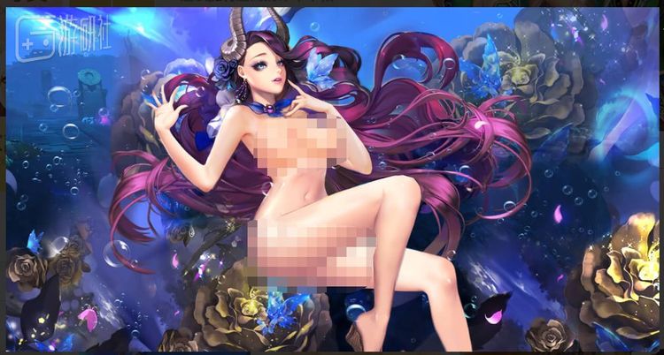 色情擦边球的网站运营_色情擦边球的网站运营_色情擦边球的网站运营