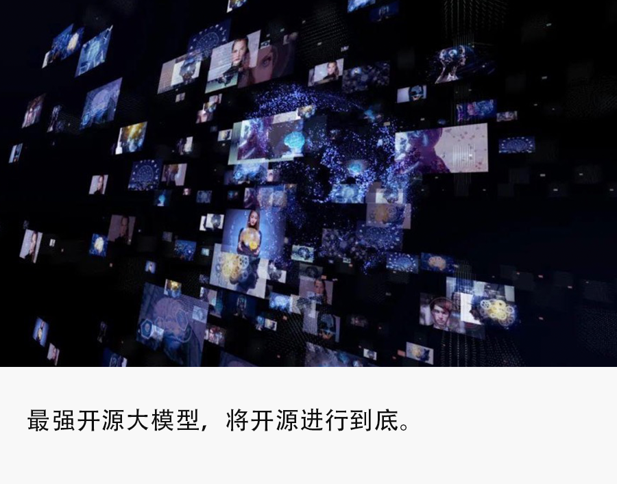 通义千问_通义千问_通义千问