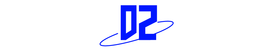 通义千问_通义千问_通义千问