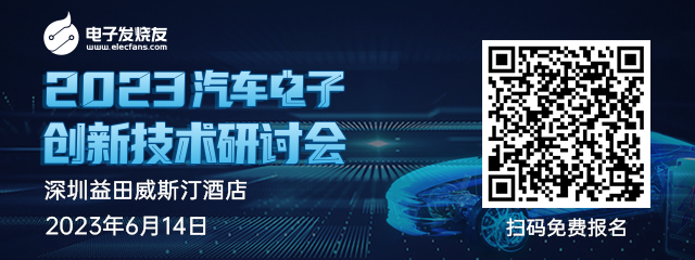 通义千问_通义千问_通义千问