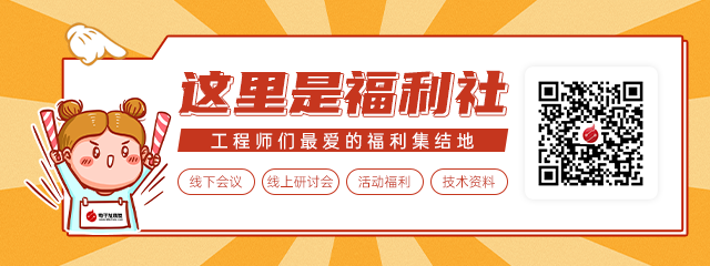 通义千问_通义千问_通义千问