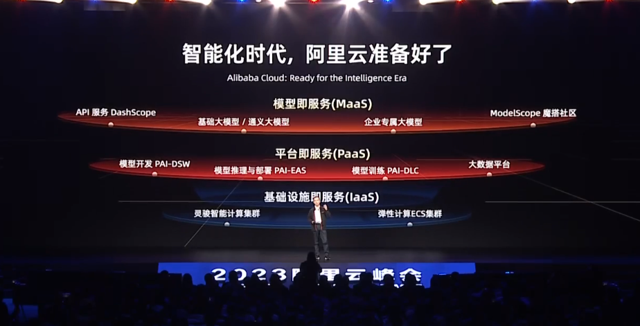 通义千问_通义千问_通义千问