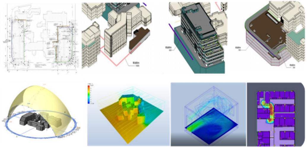 运维流程管理评估_运维流程管理工作内容_运维管理流程