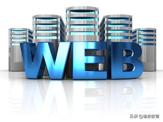 7个最佳 Angular UI框架-JieYingAI捷鹰AI