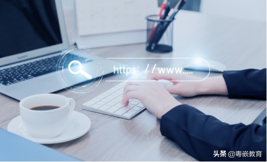 前端移动端框架_前端框架选择_移动前端ui框架