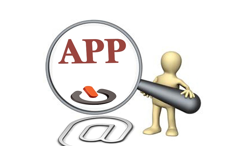 三问色情APP上架：为何成“漏网之鱼”？谁是“幕后推手”？承担什么责任？-JieYingAI捷鹰AI