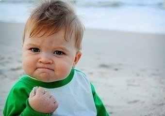 郑州营销型网站联系地址_郑州营销型网站_郑州营销型网站建设