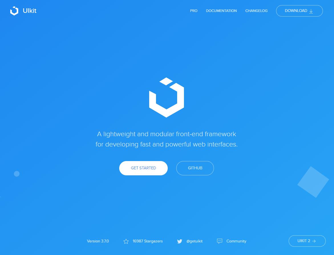 移动前端ui框架_移动端前端ui框架_sui前端框架