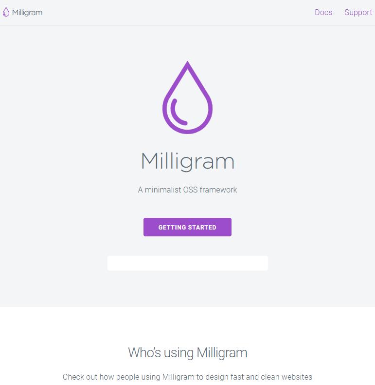 移动端前端ui框架_sui前端框架_移动前端ui框架