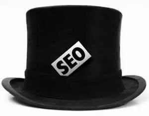 黑帽seo培训靠谱吗？-JieYingAI捷鹰AI