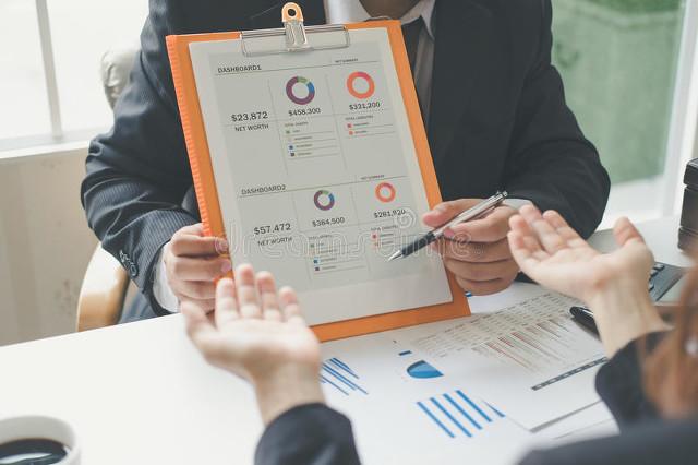 运维人员资格证书_运维证书含金量_it运维管理证书