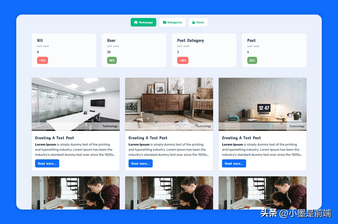 移动前端ui框架_sui前端框架_移动端前端框架ui库