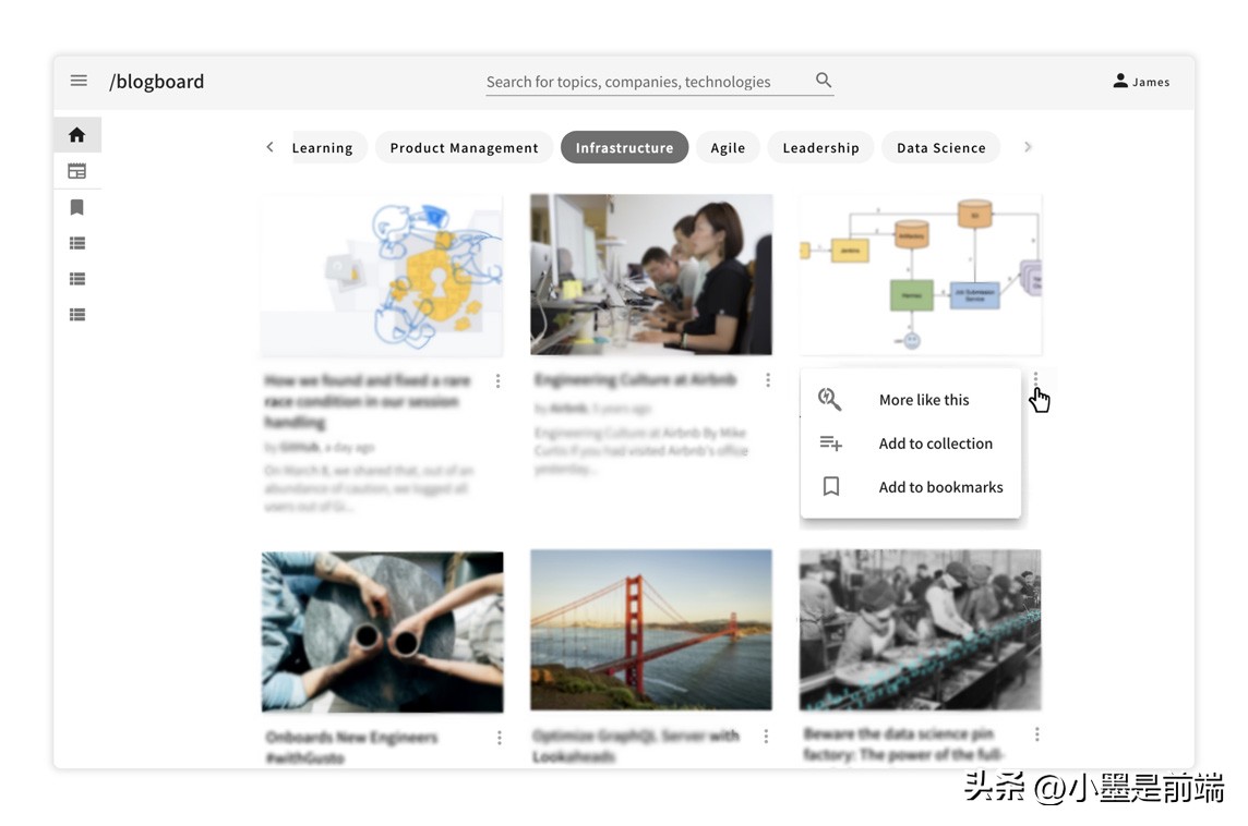 移动端前端框架ui库_sui前端框架_移动前端ui框架