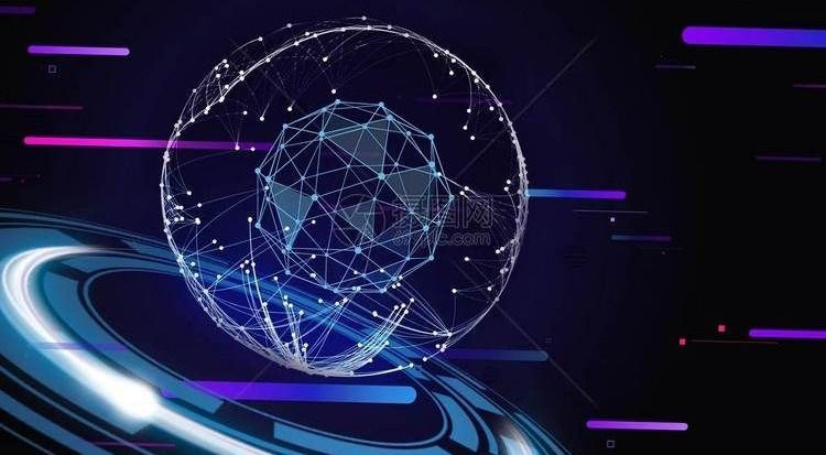 itss运维资质办理-JieYingAI捷鹰AI