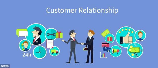 前端开发框架有哪些_Web前端开发框架有哪些？-JieYingAI捷鹰AI