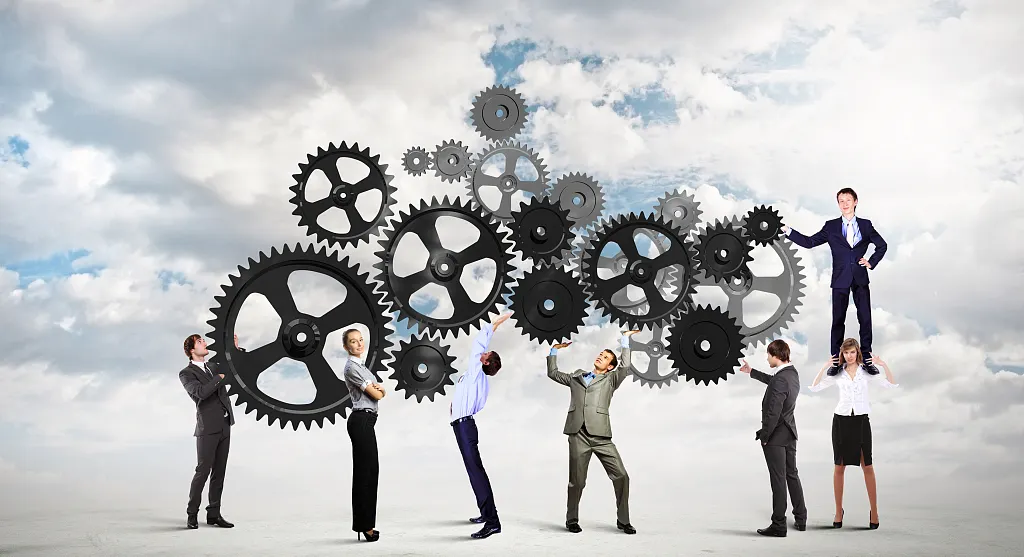 前端机器开发人员配置_前端开发机器人_前端开发人员