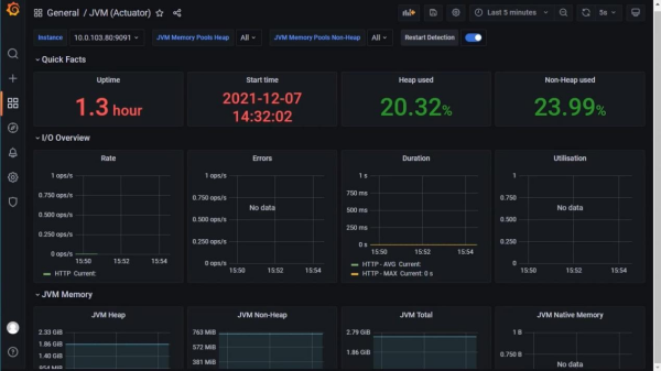 前端机器开发人员招聘_前端机器开发人员工资_前端开发机器人