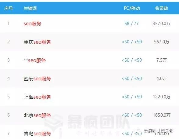 网站服务器租赁_网站seo服务_网站服务器