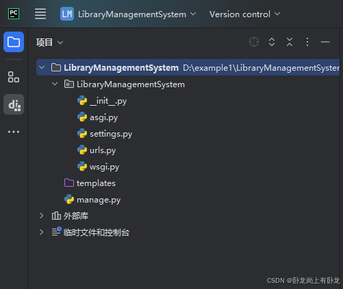 开发后端_后端开发语言_后端开发工资一般多少