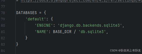 后端开发工资一般多少_后端开发语言_开发后端
