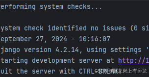 后端开发工资一般多少_开发后端_后端开发语言