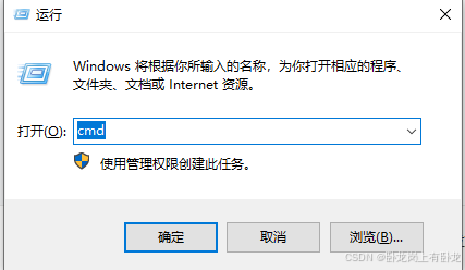 后端开发语言_后端开发工资一般多少_开发后端