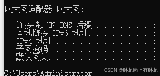 后端开发工资一般多少_开发后端_后端开发语言