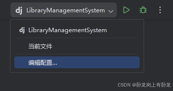 后端开发语言_开发后端_后端开发工资一般多少