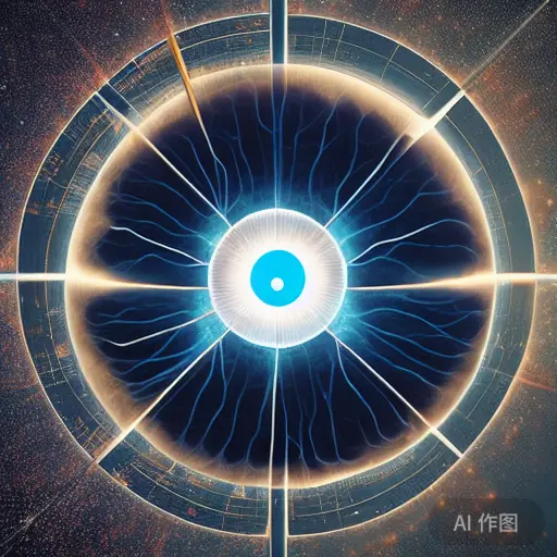 前端开发、后端开发与全栈开发：构建现代网站的全面视角-JieYingAI捷鹰AI