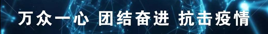 门户网站运营方案_门户网站运营模式_门户运营方案网站怎么写