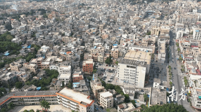 门户运营方案网站怎么写_门户网站运营模式_门户网站运营方案