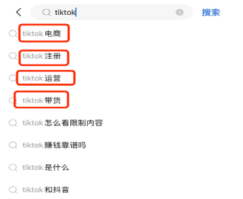 优化文章叫什么_seo文章优化_优化文章的软件