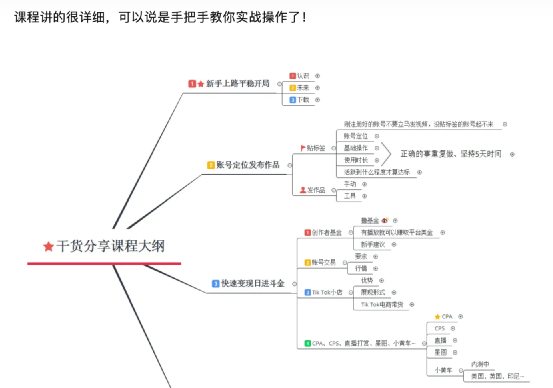 优化文章的软件_seo文章优化_优化文章叫什么