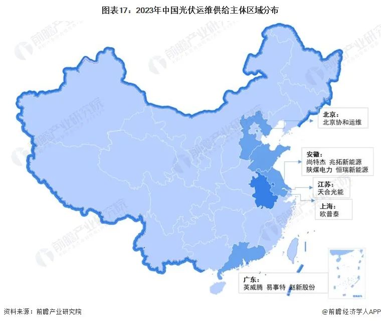 运维项目计划书_中国it运维管理行业经营模式研究与投资预测分析报告_运维项目的效益分析