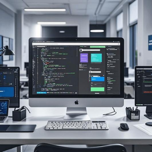 后端开发工程师的工作内容_后端开发工程师_后端开发师工程师区别