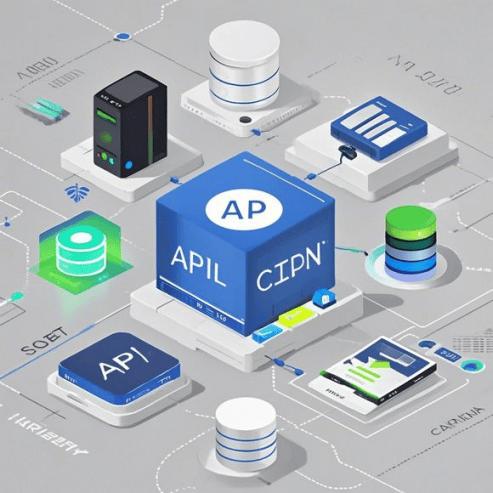 后端开发师工程师区别_后端开发工程师的工作内容_后端开发工程师