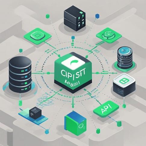 后端开发工程师的工作内容_后端开发师工程师区别_后端开发工程师