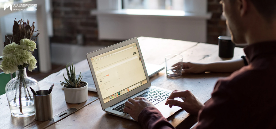 什么是内容营销?内容营销都有哪些类型?-JieYingAI捷鹰AI