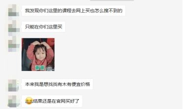 网站活动营销_营销网站活动策划方案_营销网站策划方案范文