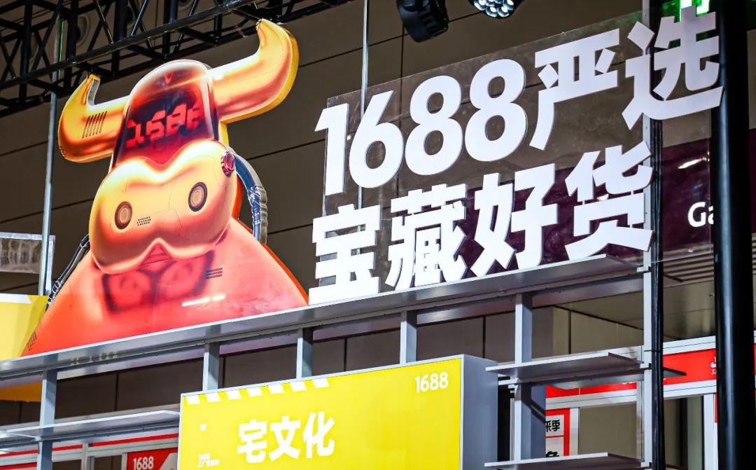 通义千问_通义千问_通义千问