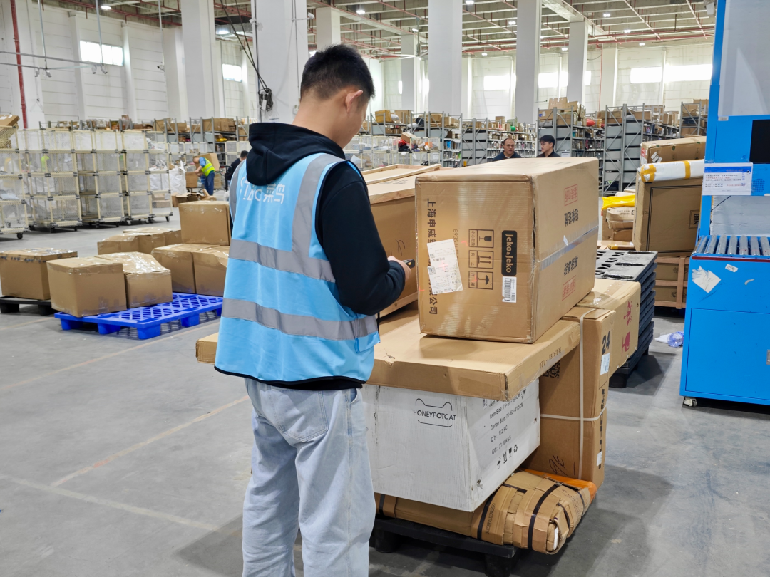 通义千问_通义千问_通义千问