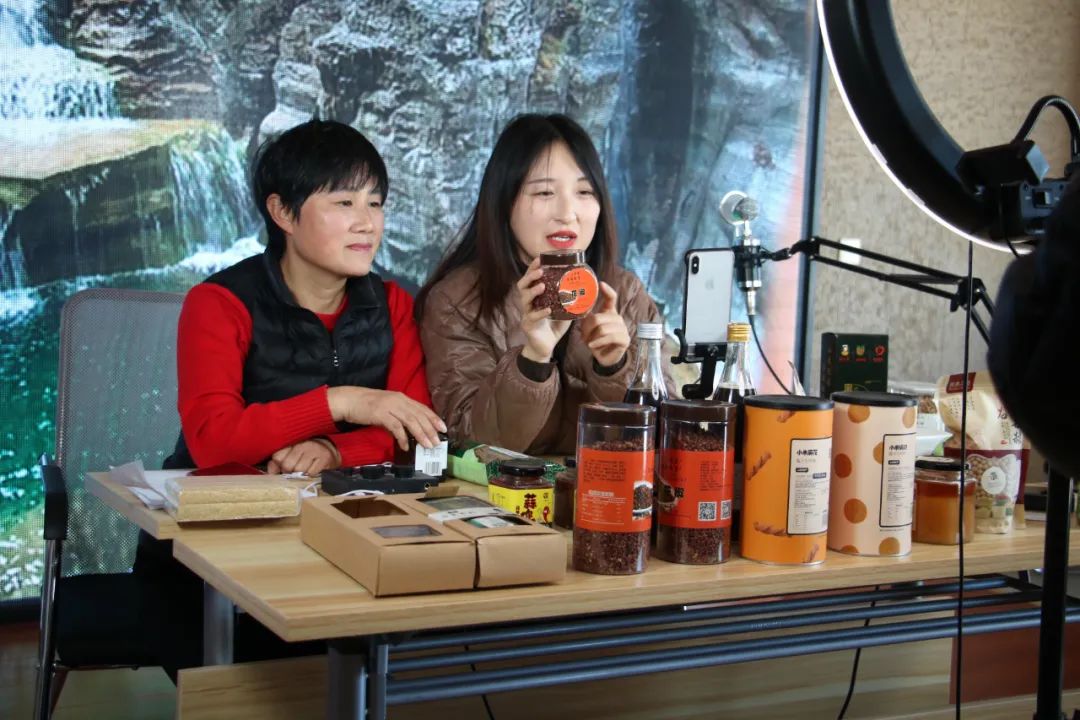 通义千问_通义千问_通义千问