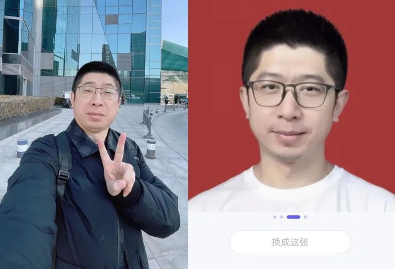 通义千问_通义千问_通义千问