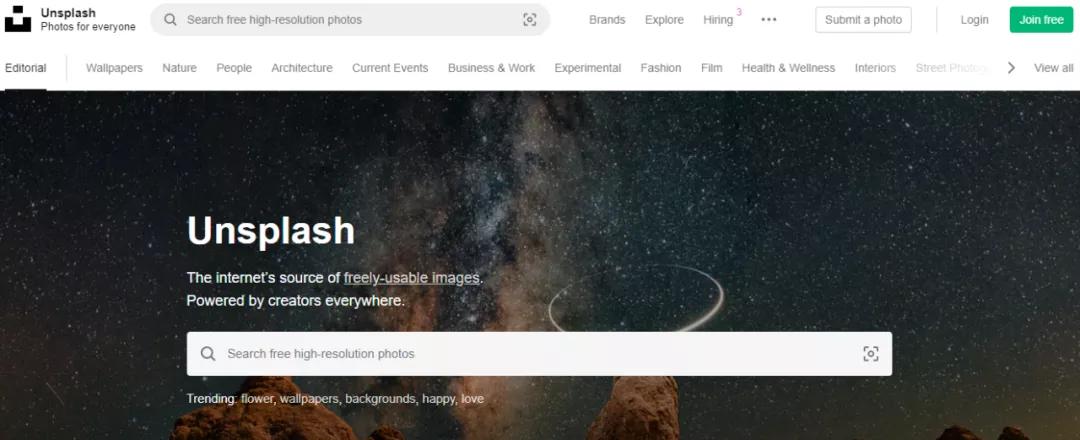 营销网站活动策划方案_营销型网站策划_网站活动营销